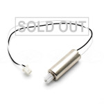 Eachine E58 Spare Coreless Motor CCW